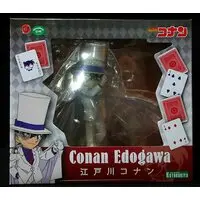 ARTFX J - Detective Conan (Case Closed) / Edogawa Conan