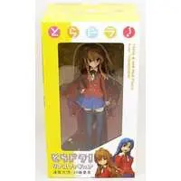 Prize Figure - Figure - Toradora! / Aisaka Taiga