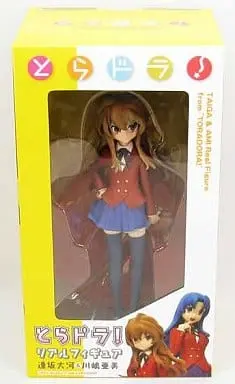 Prize Figure - Figure - Toradora! / Aisaka Taiga