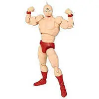 Figure - Kinnikuman / Kinnikuman (Kinniku Suguru)