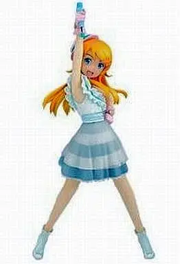 Prize Figure - Figure - ClariS / Kousaka Kirino