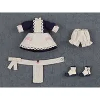Nendoroid Doll - Nendoroid Doll Outfit Set