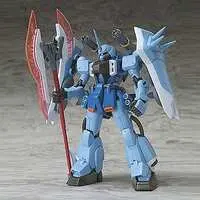 Figure - Mobile Suit Gundam SEED