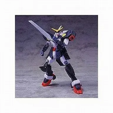 Figure - Mobile Fighter G Gundam