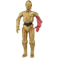 Figure - Star Wars