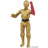 Figure - Star Wars