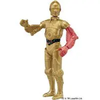 Figure - Star Wars