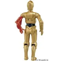 Figure - Star Wars