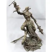 Figure - The Elder Scrolls