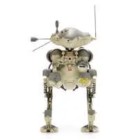 Figure - Maschinen Krieger ZbV 3000