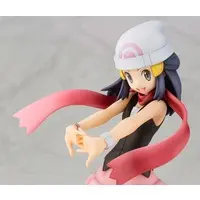 ARTFX J - Pokémon / Dawn