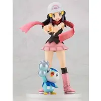 ARTFX J - Pokémon / Dawn