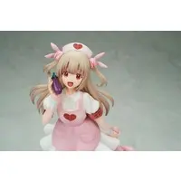 Figure - With Bonus - VTuber / Natori Sana