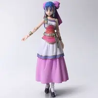 Figure - Dragon Quest