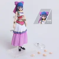 Figure - Dragon Quest