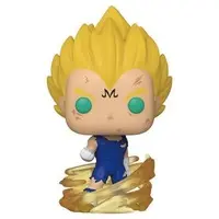 Pop! Animation - Dragon Ball / Vegeta