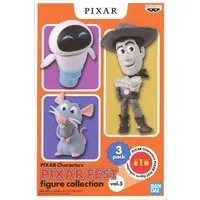 Prize Figure - Figure - Disney