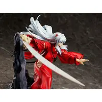 Figure - InuYasha / Inuyasha