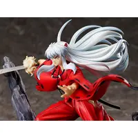 Figure - InuYasha / Inuyasha