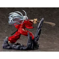 Figure - InuYasha / Inuyasha