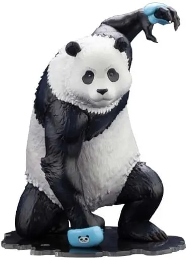 ARTFX J - Jujutsu Kaisen / Panda