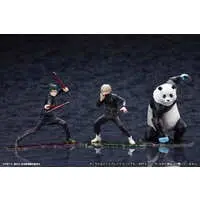 ARTFX J - Jujutsu Kaisen / Panda
