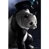 ARTFX J - Jujutsu Kaisen / Panda