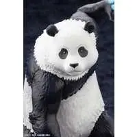 ARTFX J - Jujutsu Kaisen / Panda