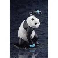 ARTFX J - Jujutsu Kaisen / Panda