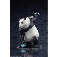 ARTFX J - Jujutsu Kaisen / Panda