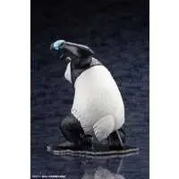 ARTFX J - Jujutsu Kaisen / Panda