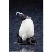 ARTFX J - Jujutsu Kaisen / Panda