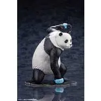 ARTFX J - Jujutsu Kaisen / Panda