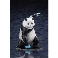 ARTFX J - Jujutsu Kaisen / Panda