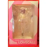Figure - Eve LOVECALL