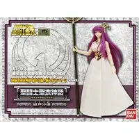 Figure - Saint Seiya