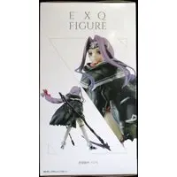 Prize Figure - Figure - Fate/Grand Order / Medusa (Lancer)