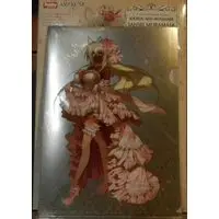 Figure - With Bonus - Soukou Akki Muramasa (Full Metal Daemon: Muramasa)