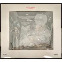 F:NEX - Princess Connect! Re:Dive / Kokkoro