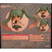 Nendoroid - VOCALOID / Hatsune Miku