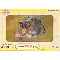 Melty Princess - Onimai / Oyama Mahiro