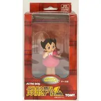 Figure - Astro Boy