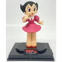 Figure - Astro Boy