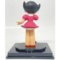 Figure - Astro Boy