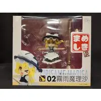 Figure - Touhou Project / Kirisame Marisa