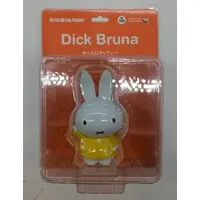 Figure - Miffy
