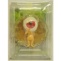 Figure - GeGeGe no Kitaro