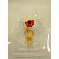 Figure - GeGeGe no Kitaro