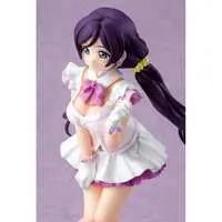 Figure - Love Live! / Toujou Nozomi