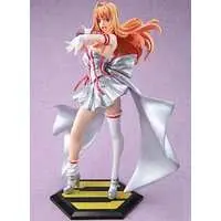 Ichiban Kuji - Macross Frontier / Sheryl Nome